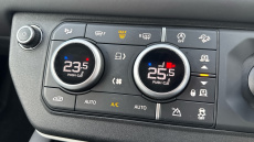 Land Rover Defender 3.0 D250 HSE 90 3dr Auto Diesel Estate